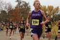 2009 CIF XC Girls D4-039